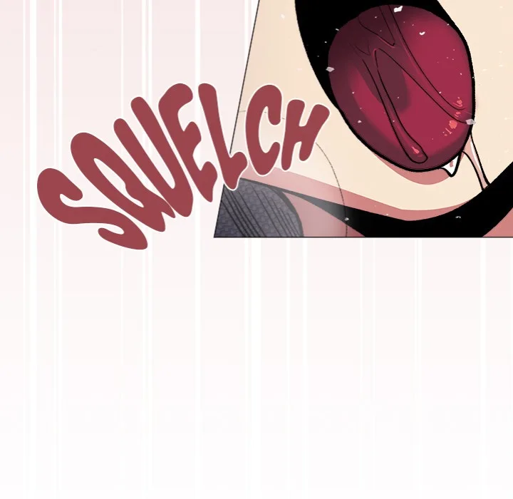 Chapter 65, page 135
