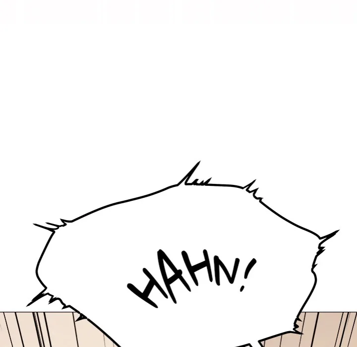 Chapter 65, page 136