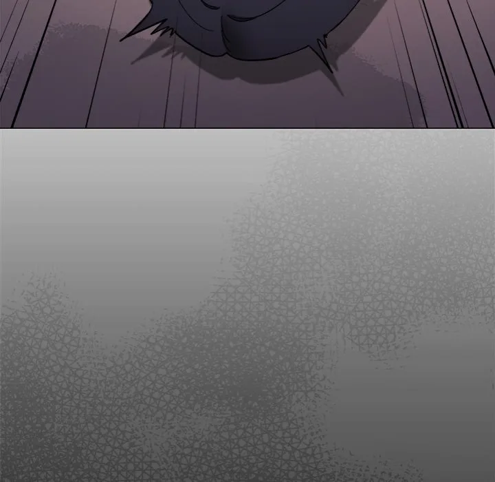 Chapter 65, page 140