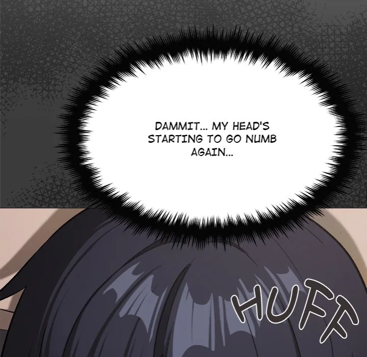 Chapter 65, page 141