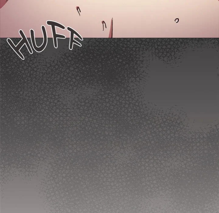 Chapter 65, page 143