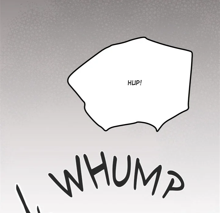 Chapter 65, page 144
