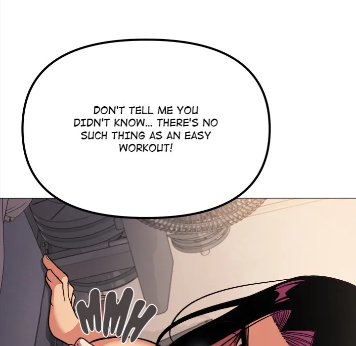 Chapter 65, page 147