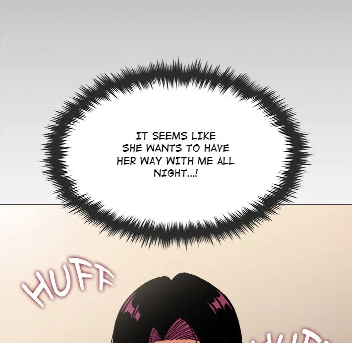 Chapter 65, page 15