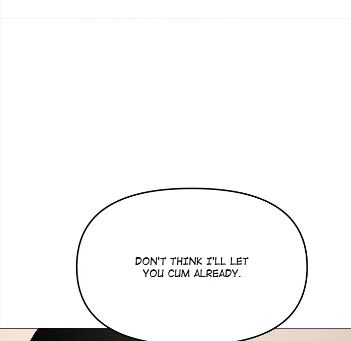 Chapter 65, page 154