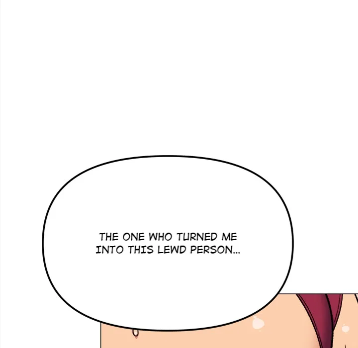Chapter 65, page 157