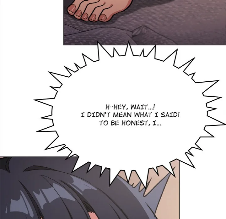 Chapter 65, page 159