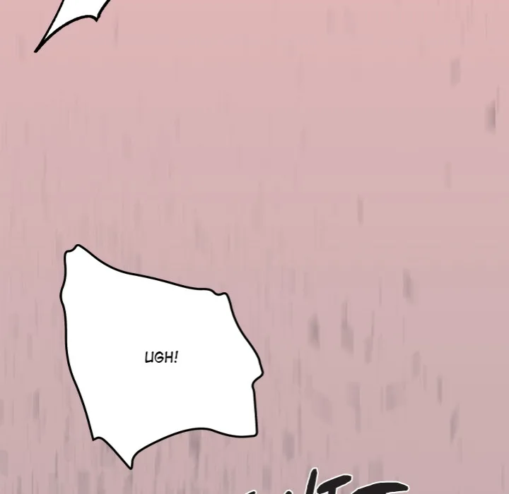 Chapter 65, page 169