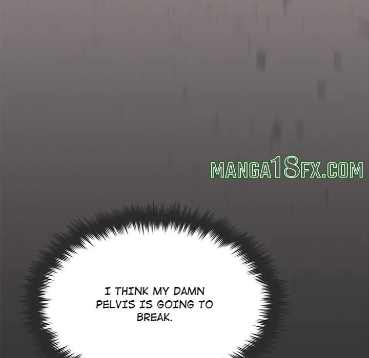 Chapter 65, page 172