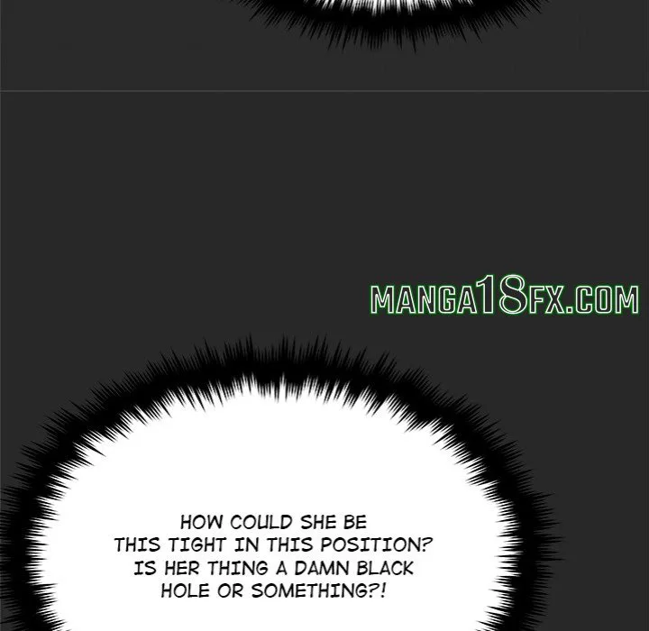 Chapter 65, page 176