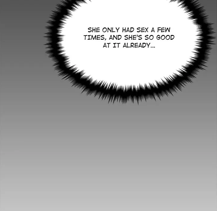 Chapter 65, page 179
