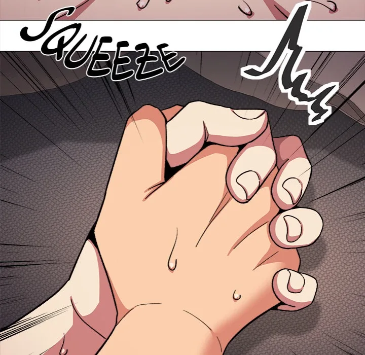 Chapter 65, page 182