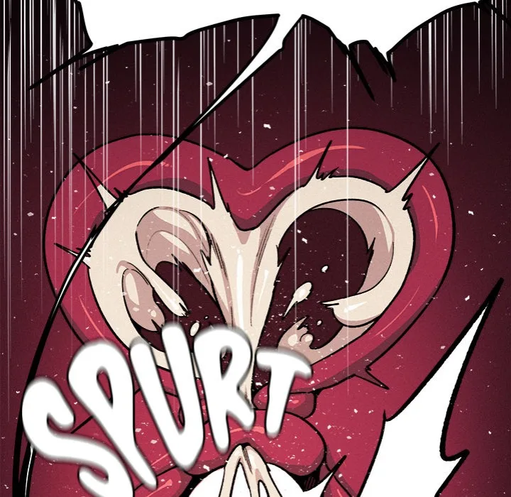Chapter 65, page 184