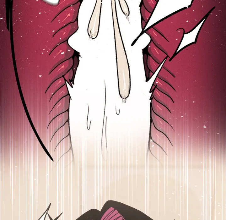 Chapter 65, page 185