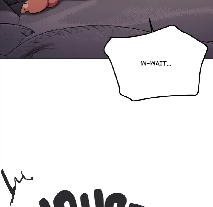 Chapter 65, page 20