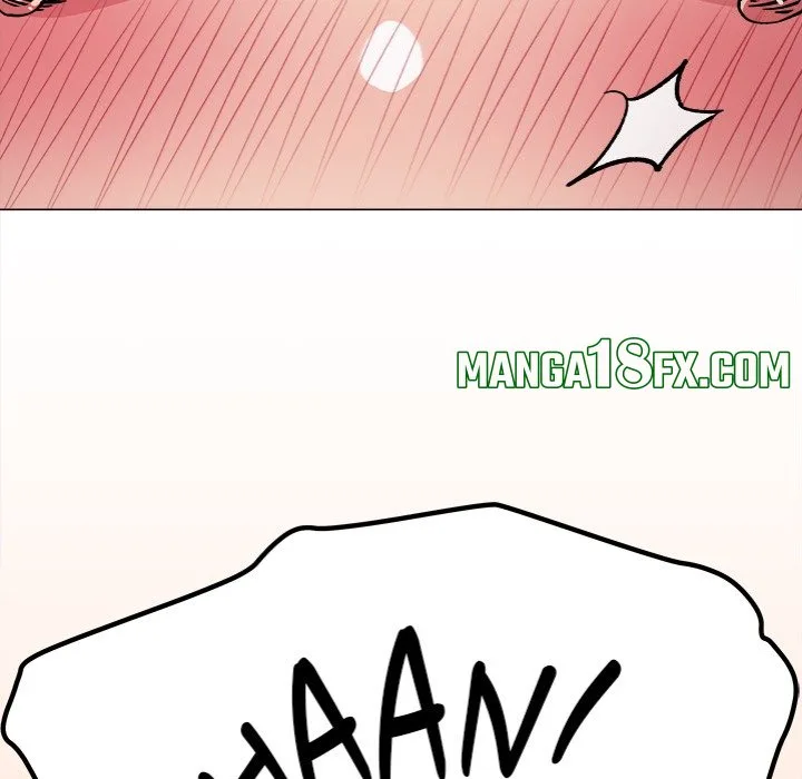 Chapter 65, page 23