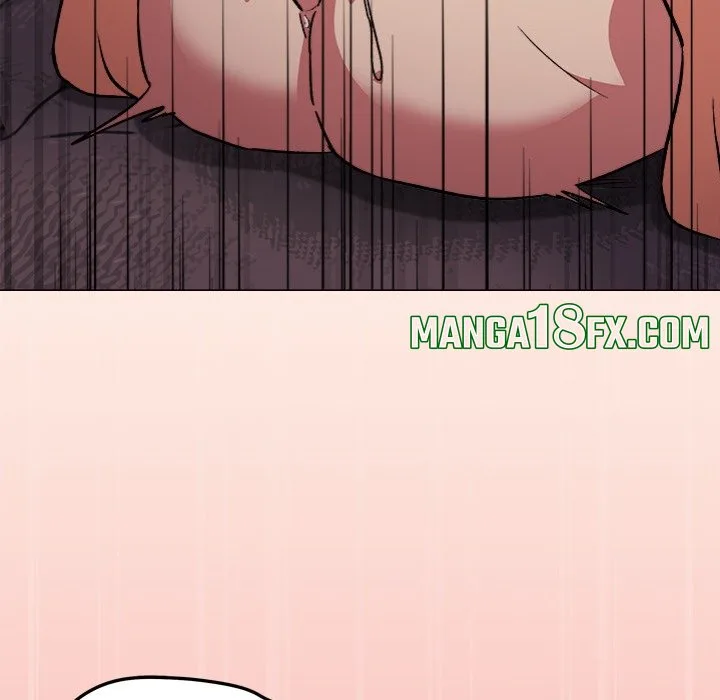 Chapter 65, page 27