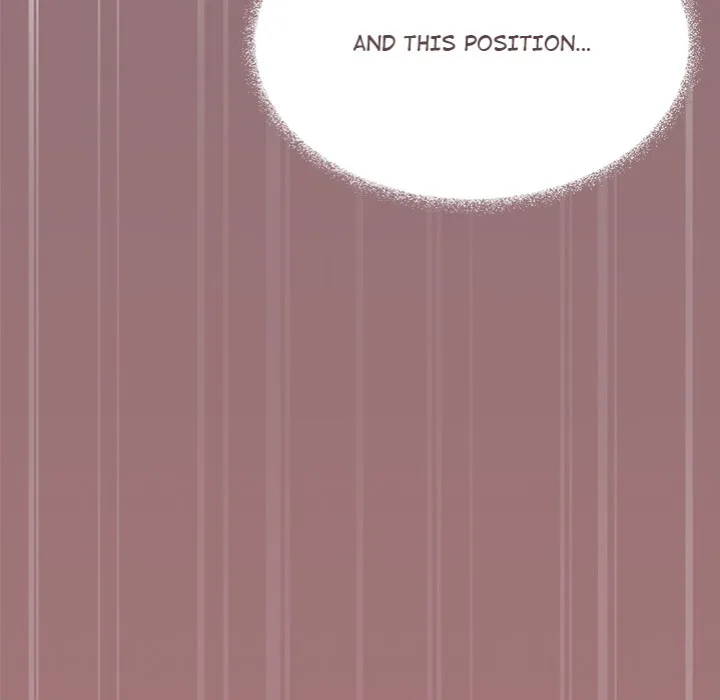 Chapter 65, page 34