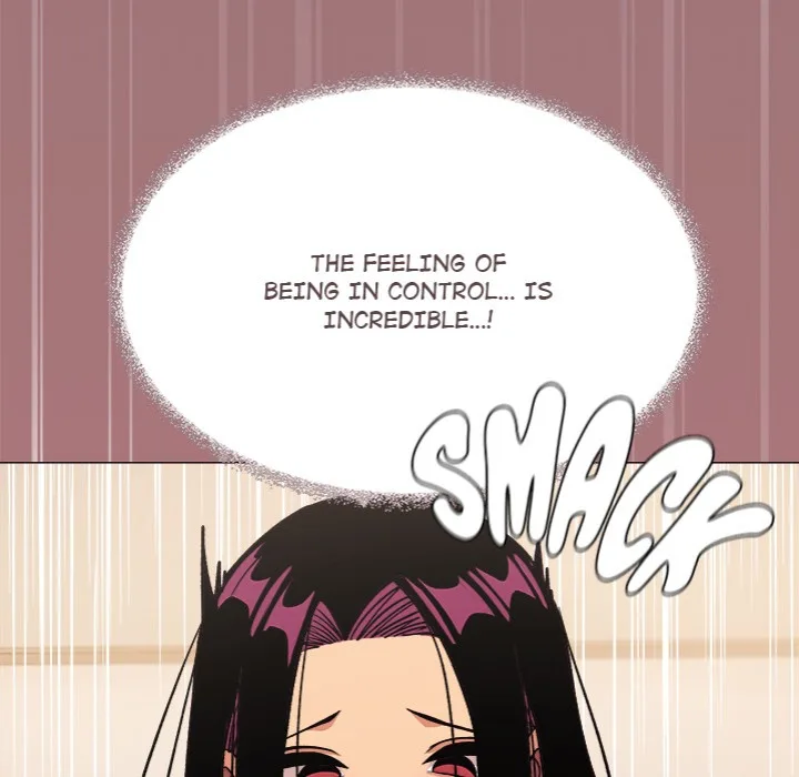 Chapter 65, page 35