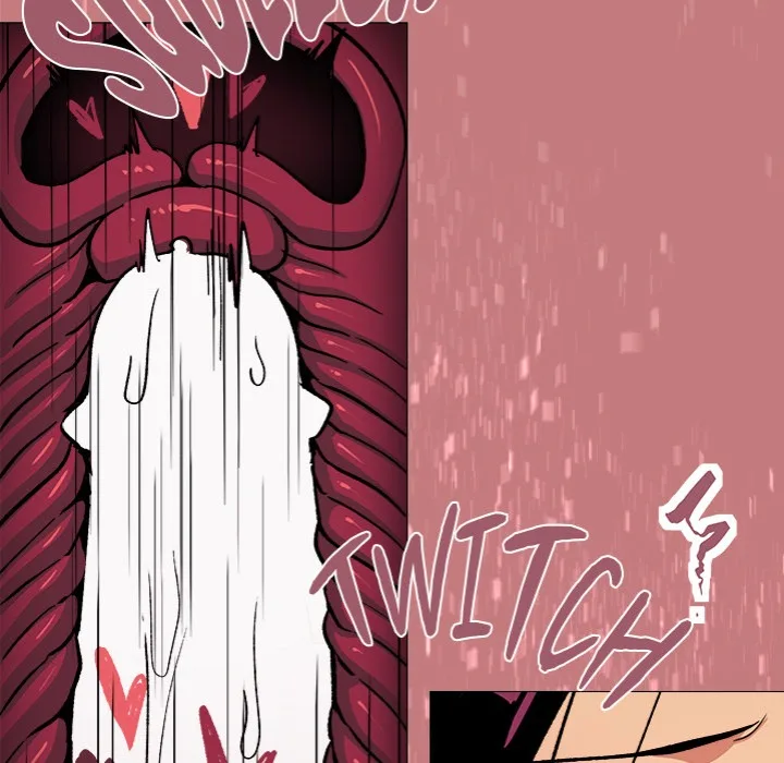 Chapter 65, page 39