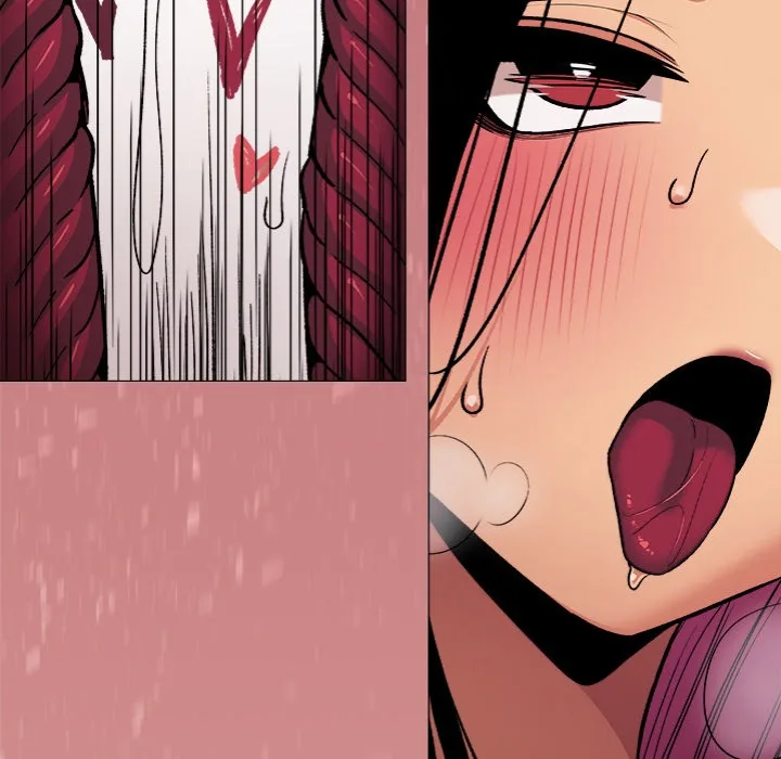 Chapter 65, page 40