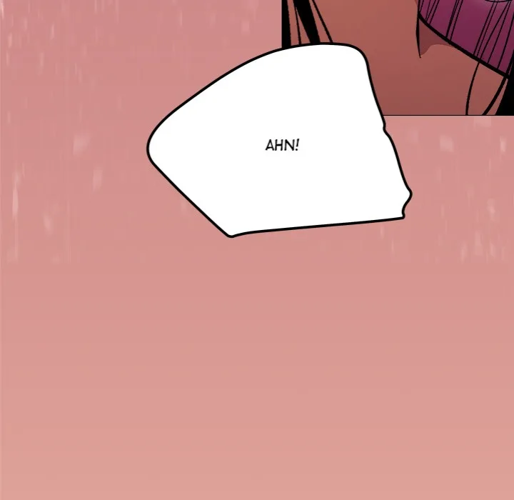 Chapter 65, page 41