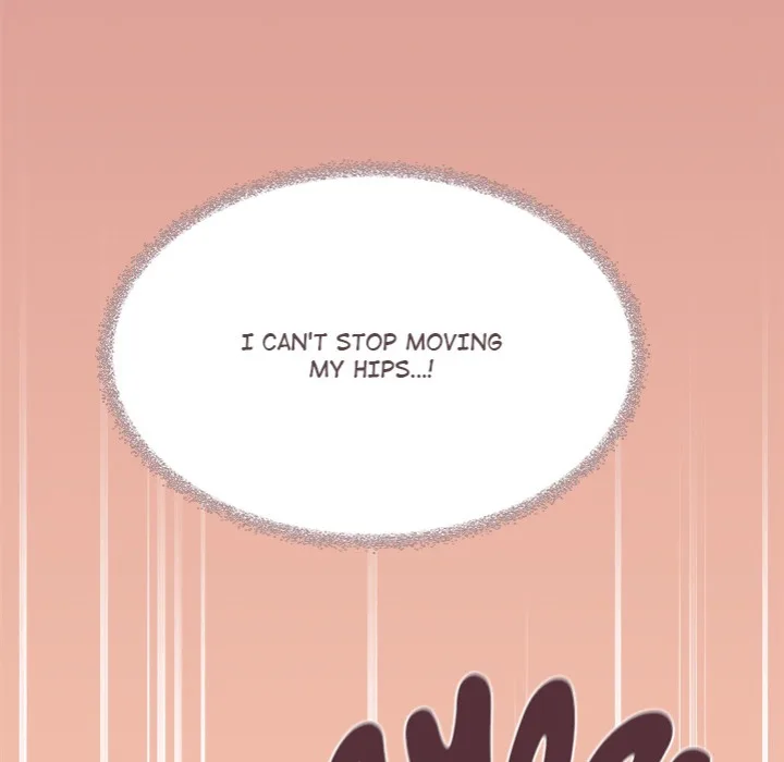 Chapter 65, page 42