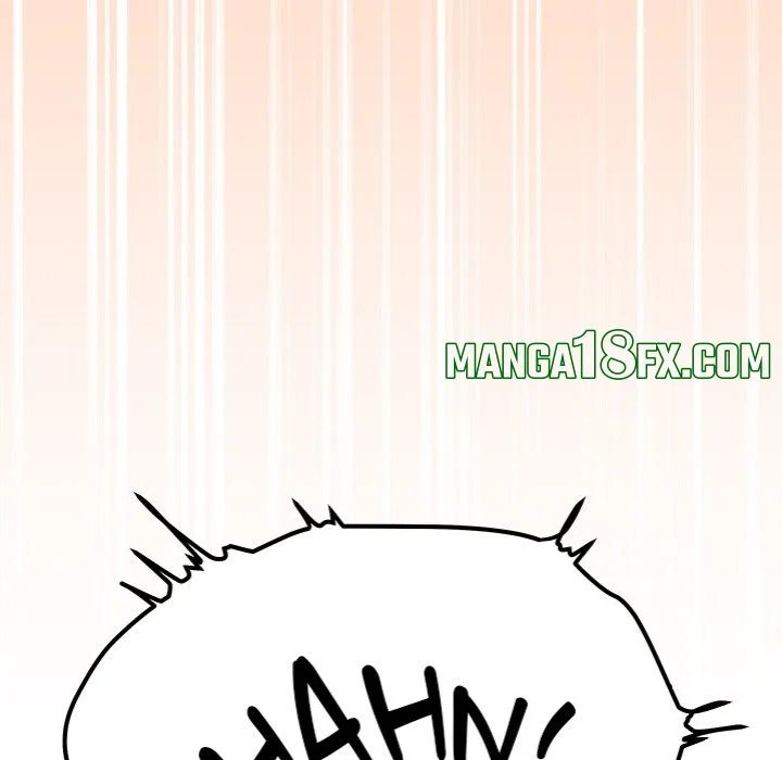 Chapter 65, page 45
