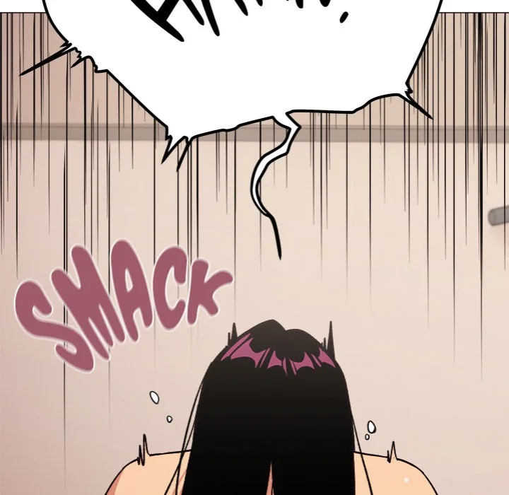 Chapter 65, page 46