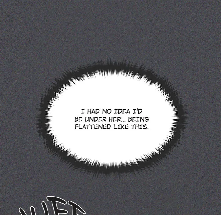 Chapter 65, page 52