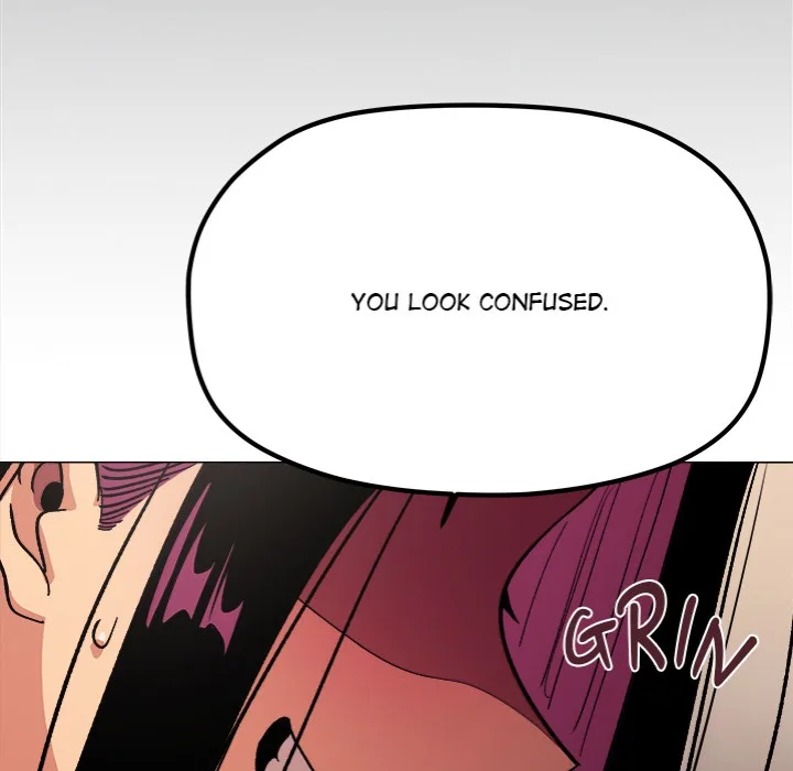 Chapter 65, page 58