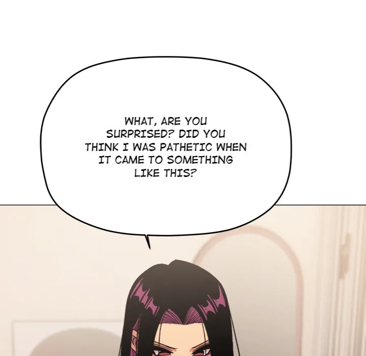 Chapter 65, page 60