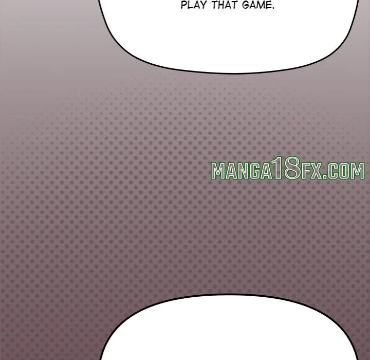 Chapter 65, page 63