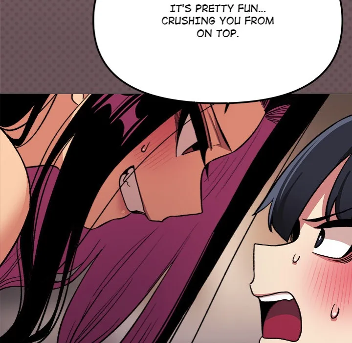 Chapter 65, page 64