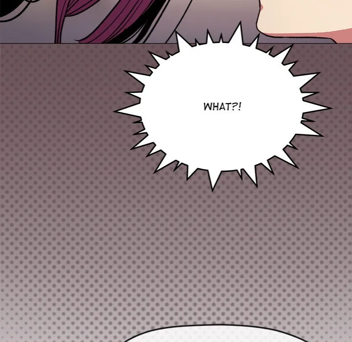 Chapter 65, page 65