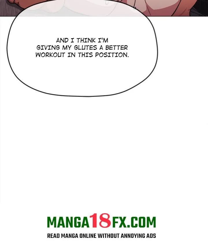 Chapter 65, page 68