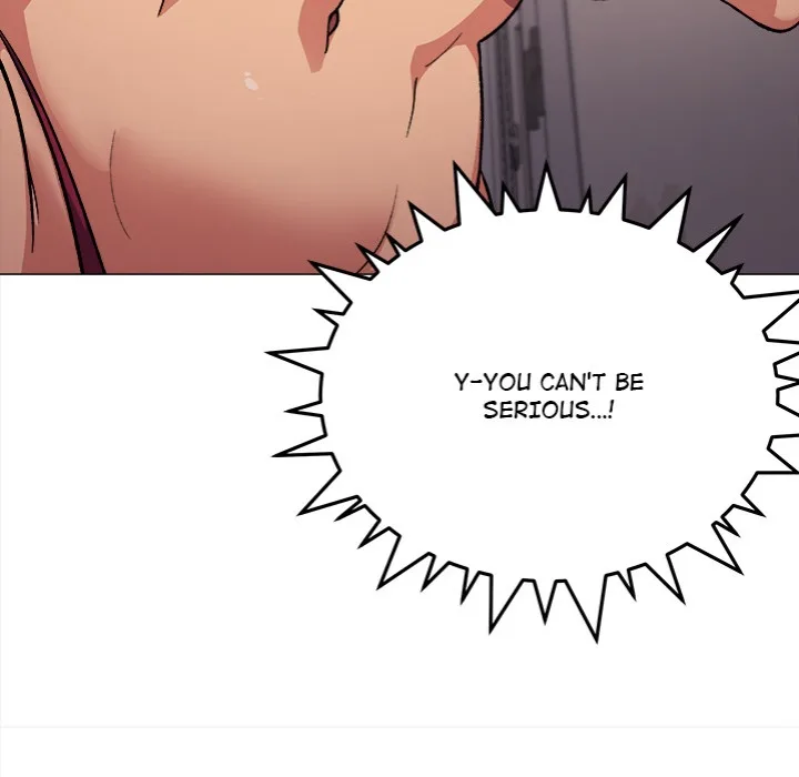 Chapter 65, page 71