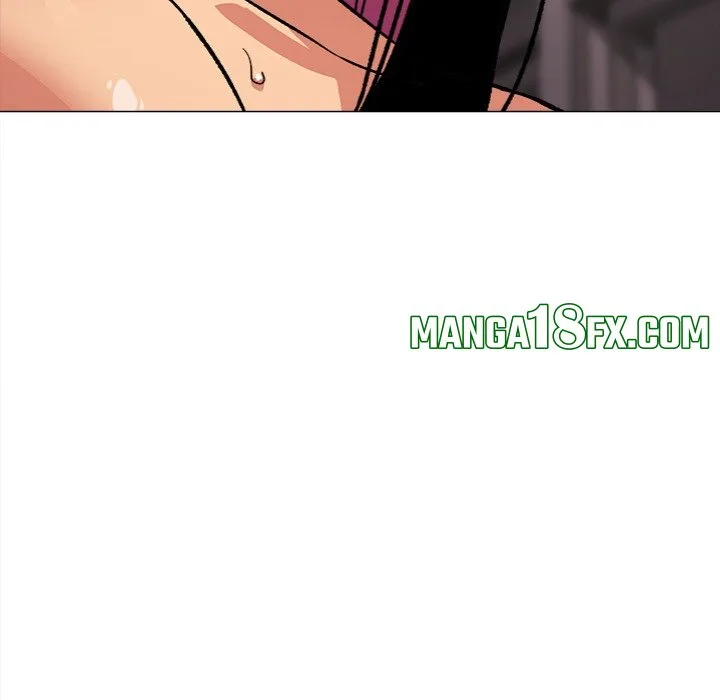 Chapter 65, page 74