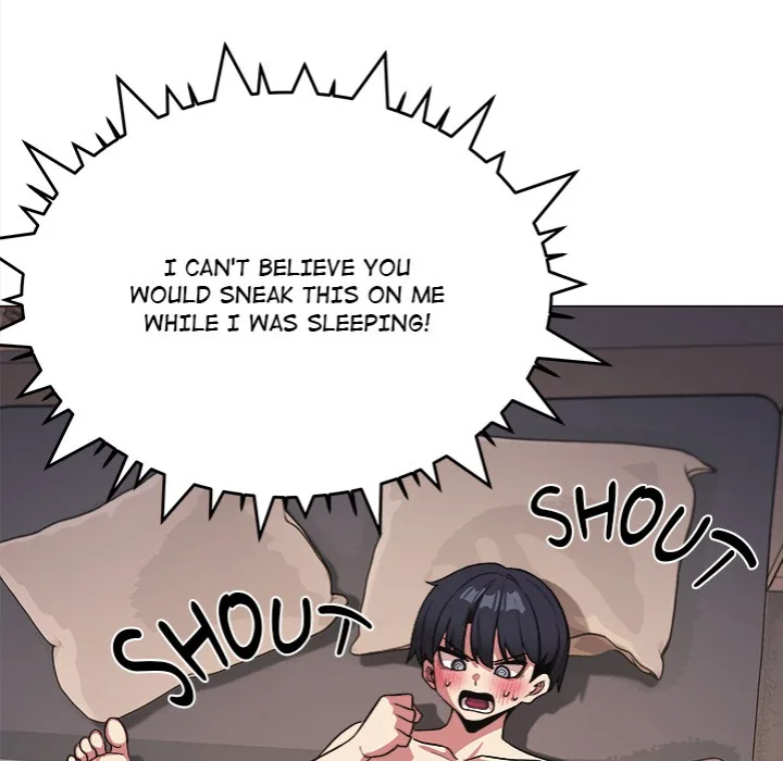 Chapter 65, page 75