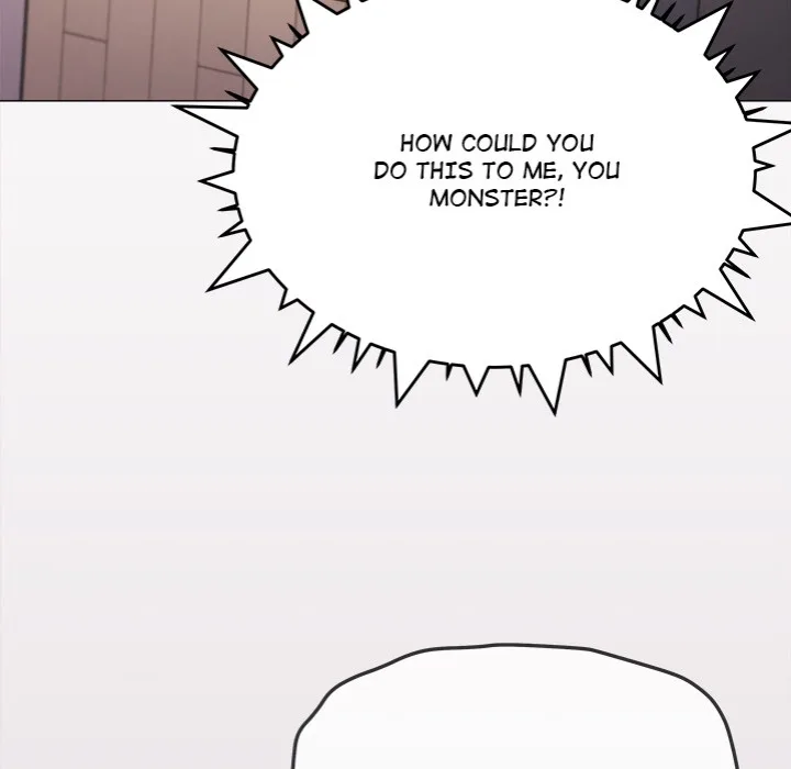 Chapter 65, page 77