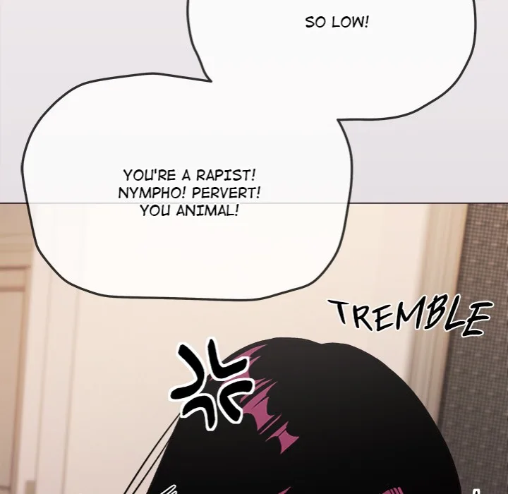 Chapter 65, page 78