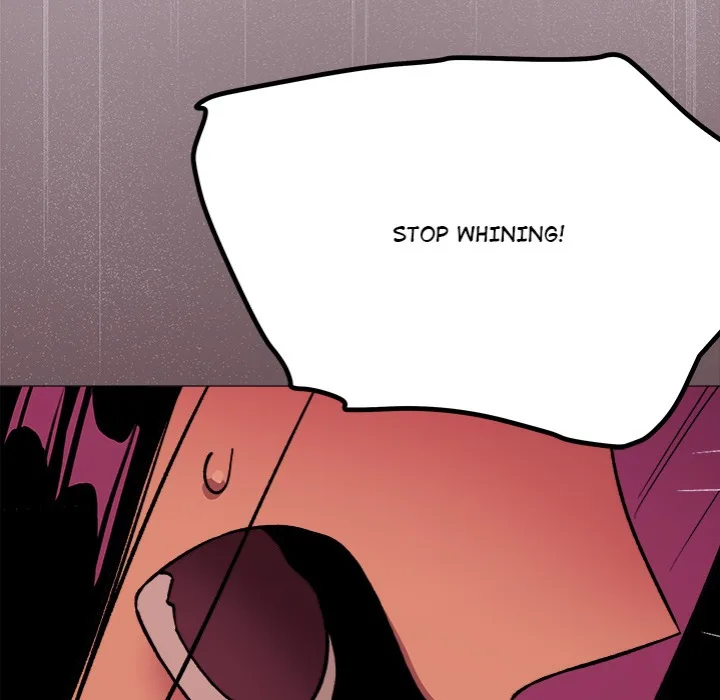 Chapter 65, page 81