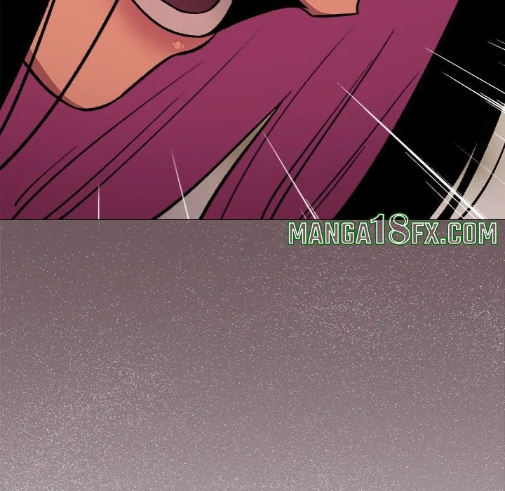 Chapter 65, page 82