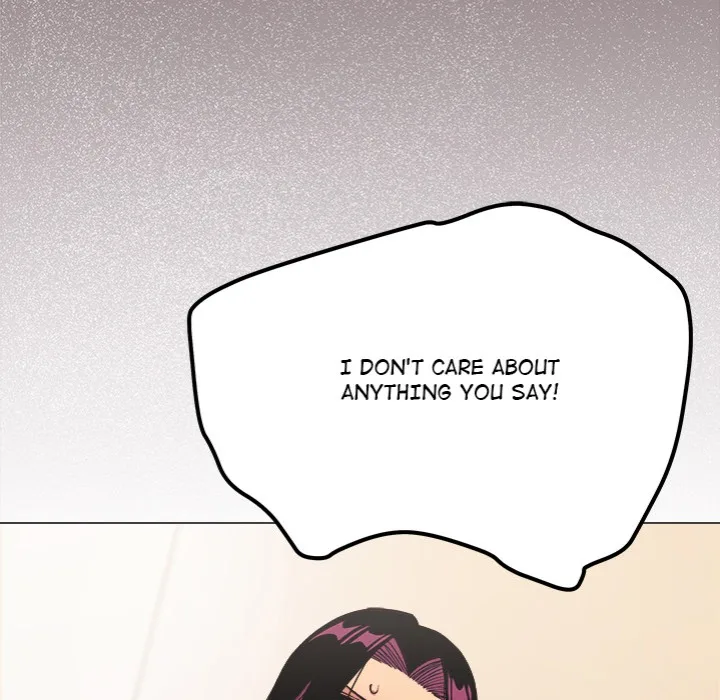 Chapter 65, page 83