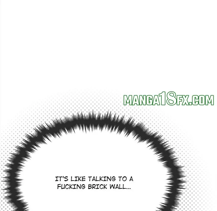 Chapter 65, page 86