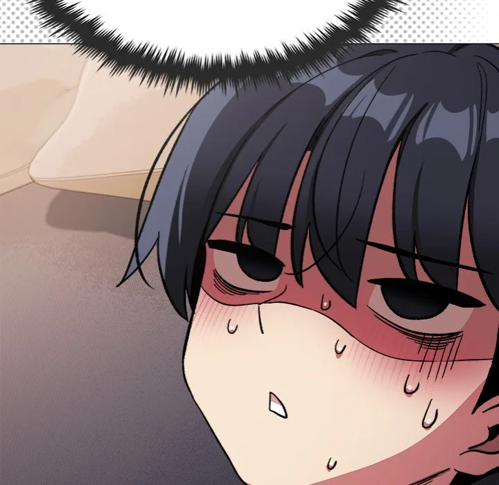 Chapter 65, page 87