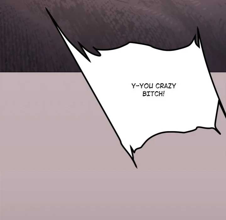 Chapter 65, page 91