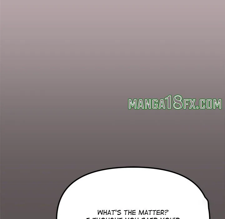 Chapter 65, page 92