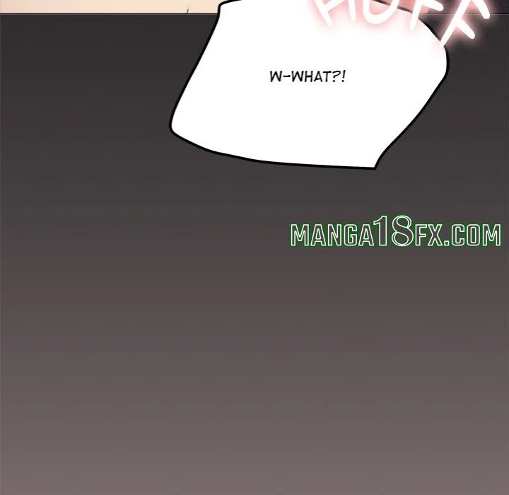 Chapter 65, page 98