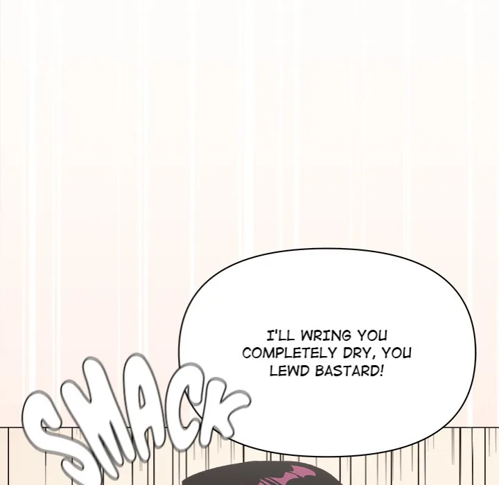 Chapter 66, page 127